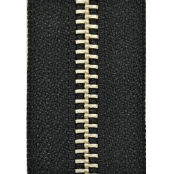 YKK拉鏈牙齒 YKK拉鏈牙齒